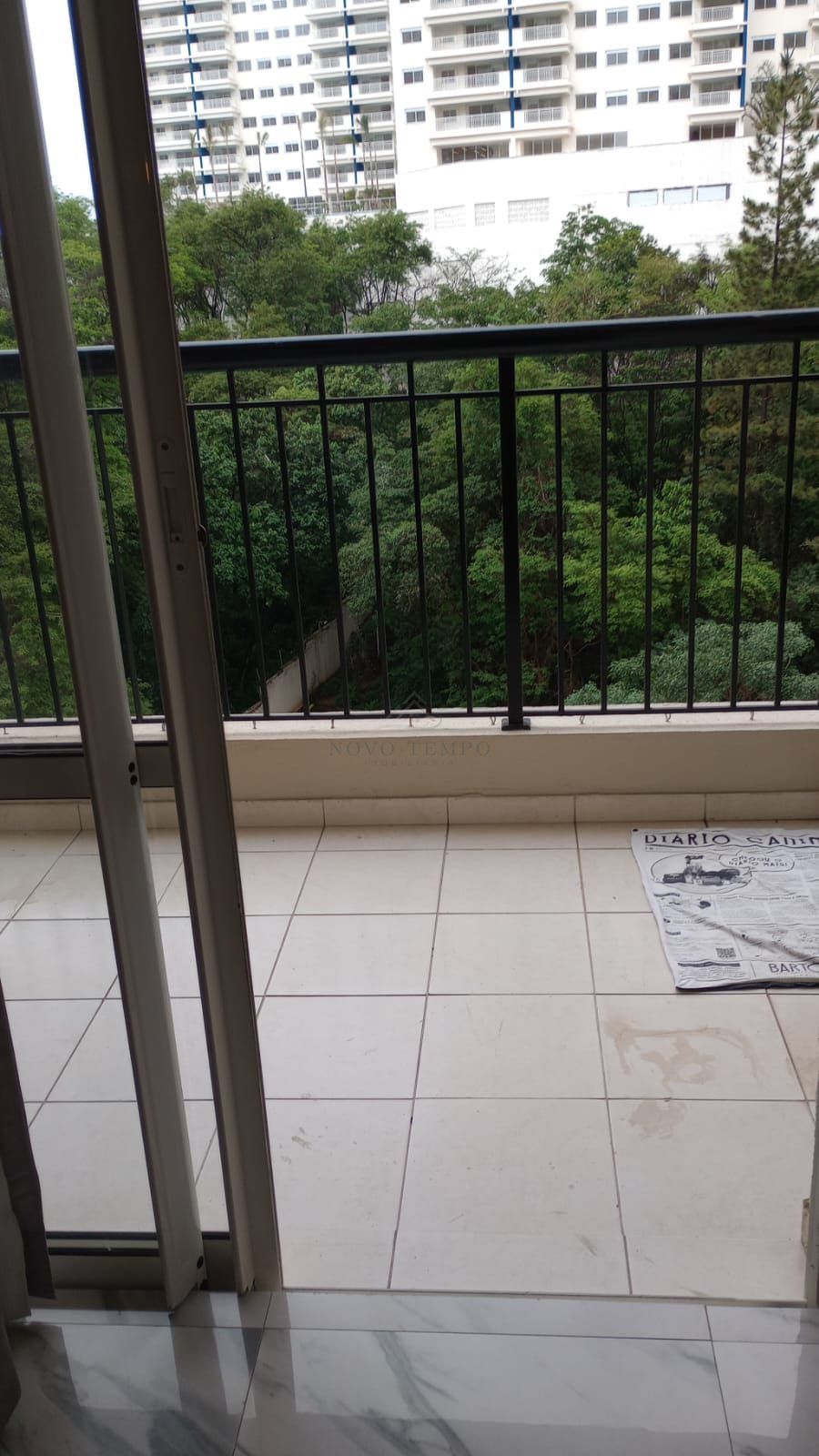Apartamento, 2 quartos, 68 m² - Foto 22