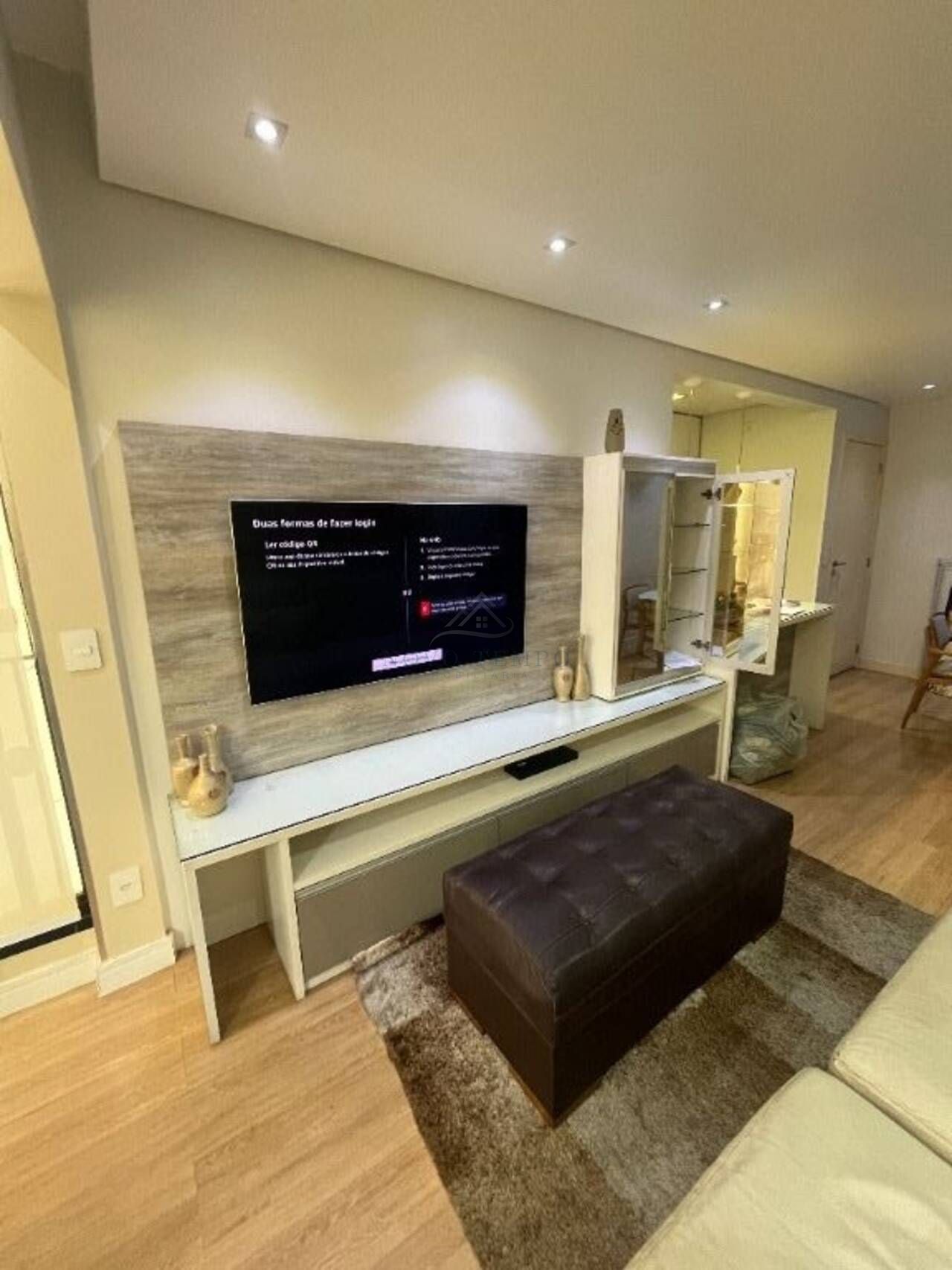 Apartamento, 2 quartos, 69 m² - Foto 4