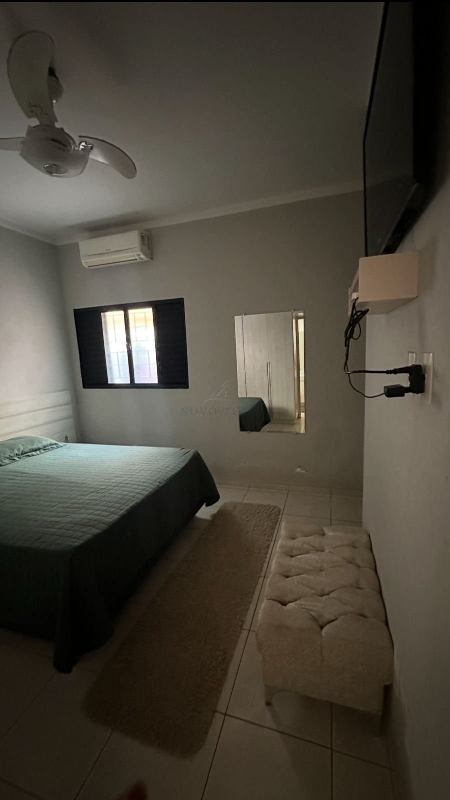 Casa, 3 quartos, 126 m² - Foto 5