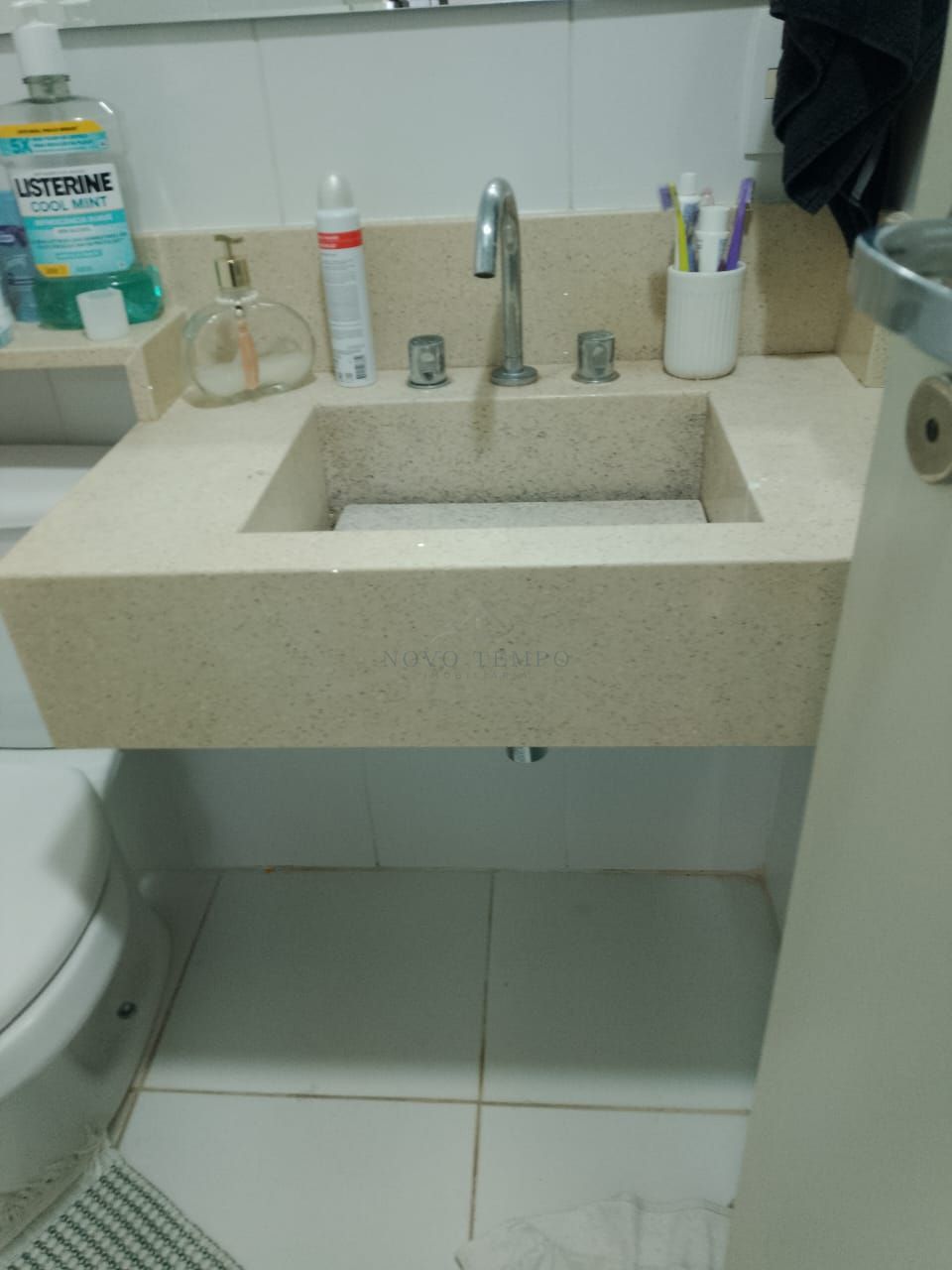 Apartamento, 2 quartos, 62 m² - Foto 32