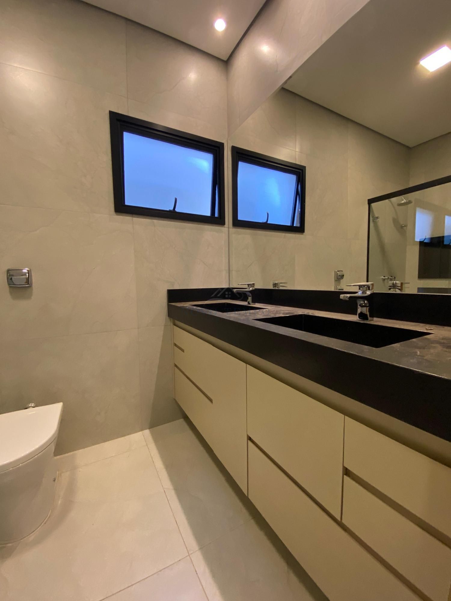 Casa, 3 quartos, 172 m² - Foto 13