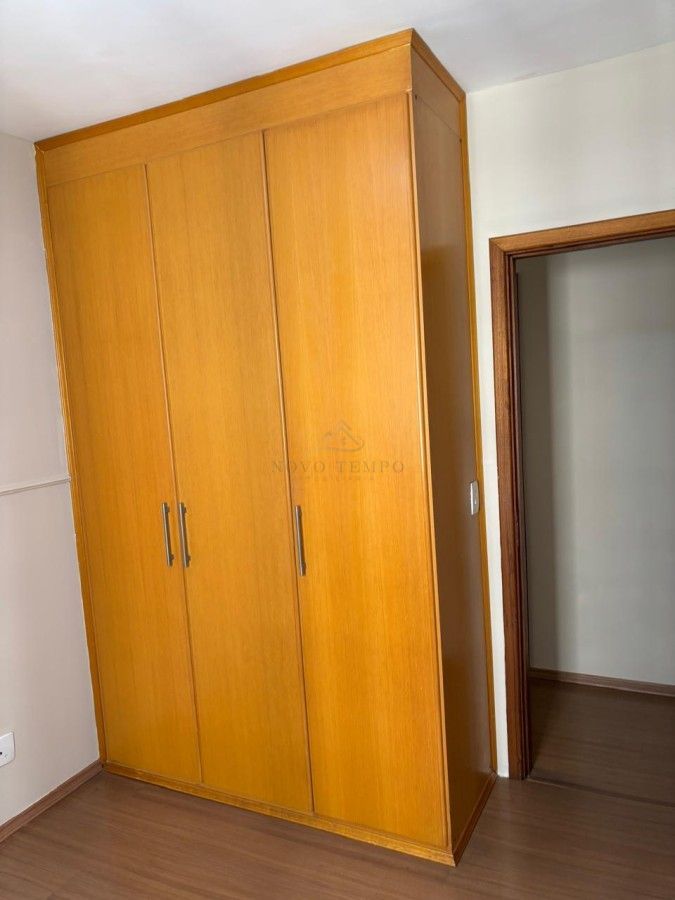Apartamento, 2 quartos, 57 m² - Foto 14