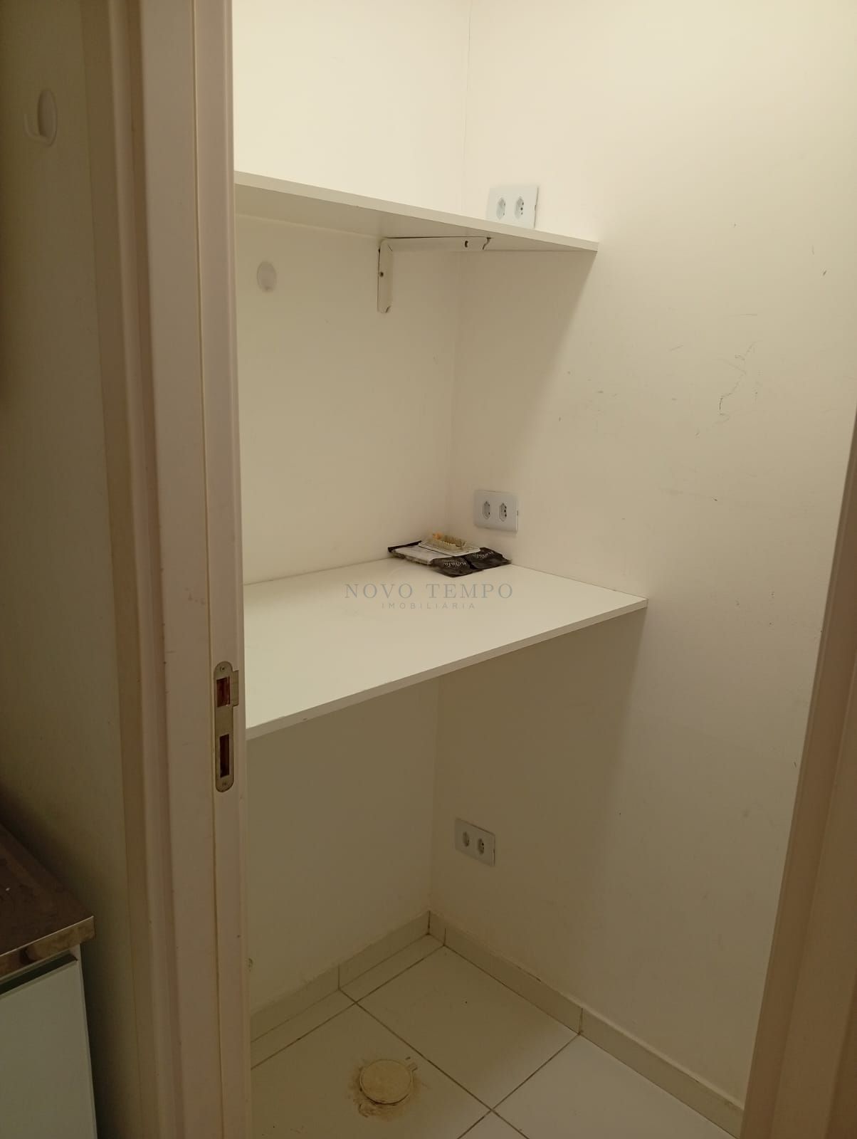 Sala-Conjunto, 56 m² - Foto 19