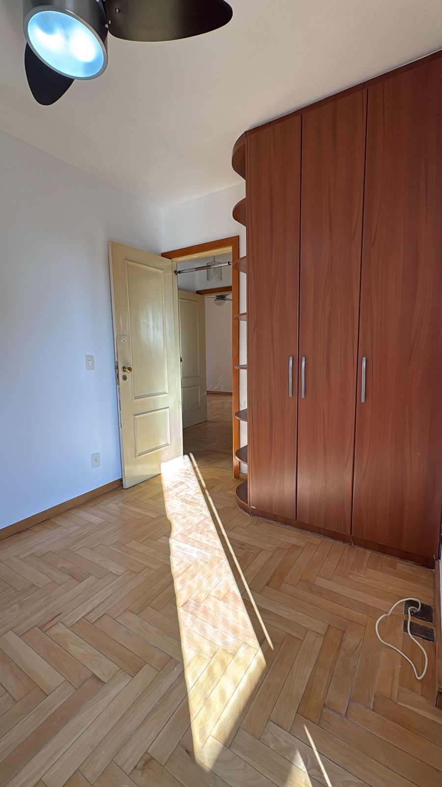 Apartamento, 3 quartos, 107 m² - Foto 4