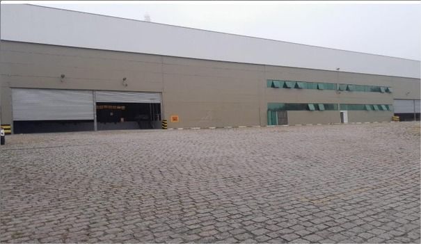 Depósito-Galpão, 6000 m² - Foto 7