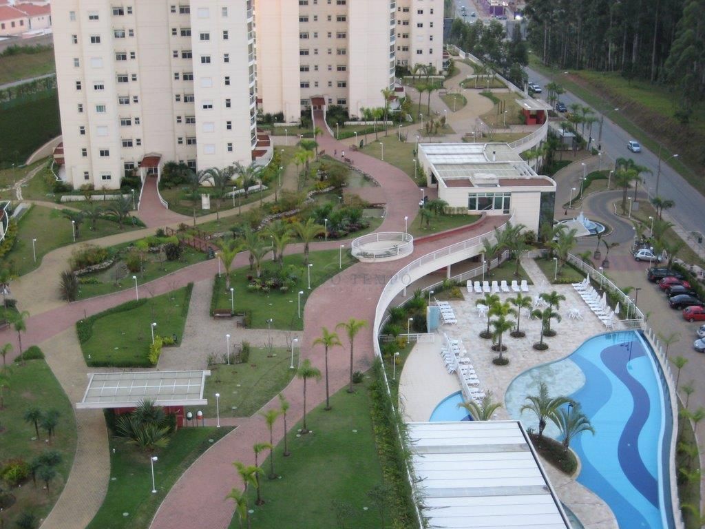 Apartamento, 3 quartos, 113 m² - Foto 9