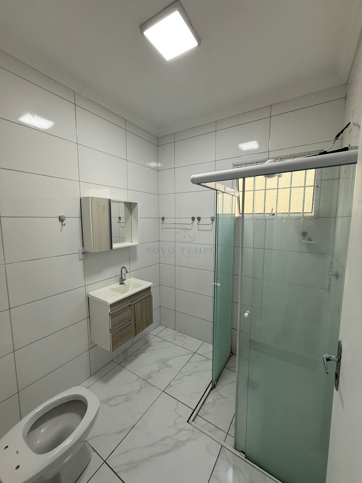 Sobrado, 5 quartos, 233 m² - Foto 22