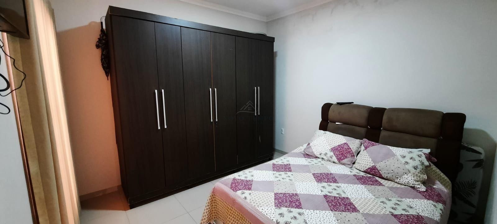 Casa, 2 quartos, 180 m² - Foto 22