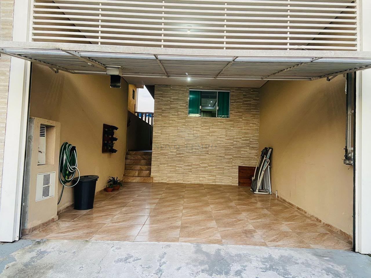 Casa, 4 quartos, 230 m² - Foto 19