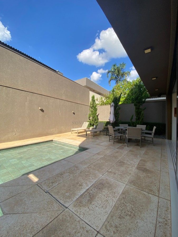 Casa, 3 quartos, 498 m² - Foto 28