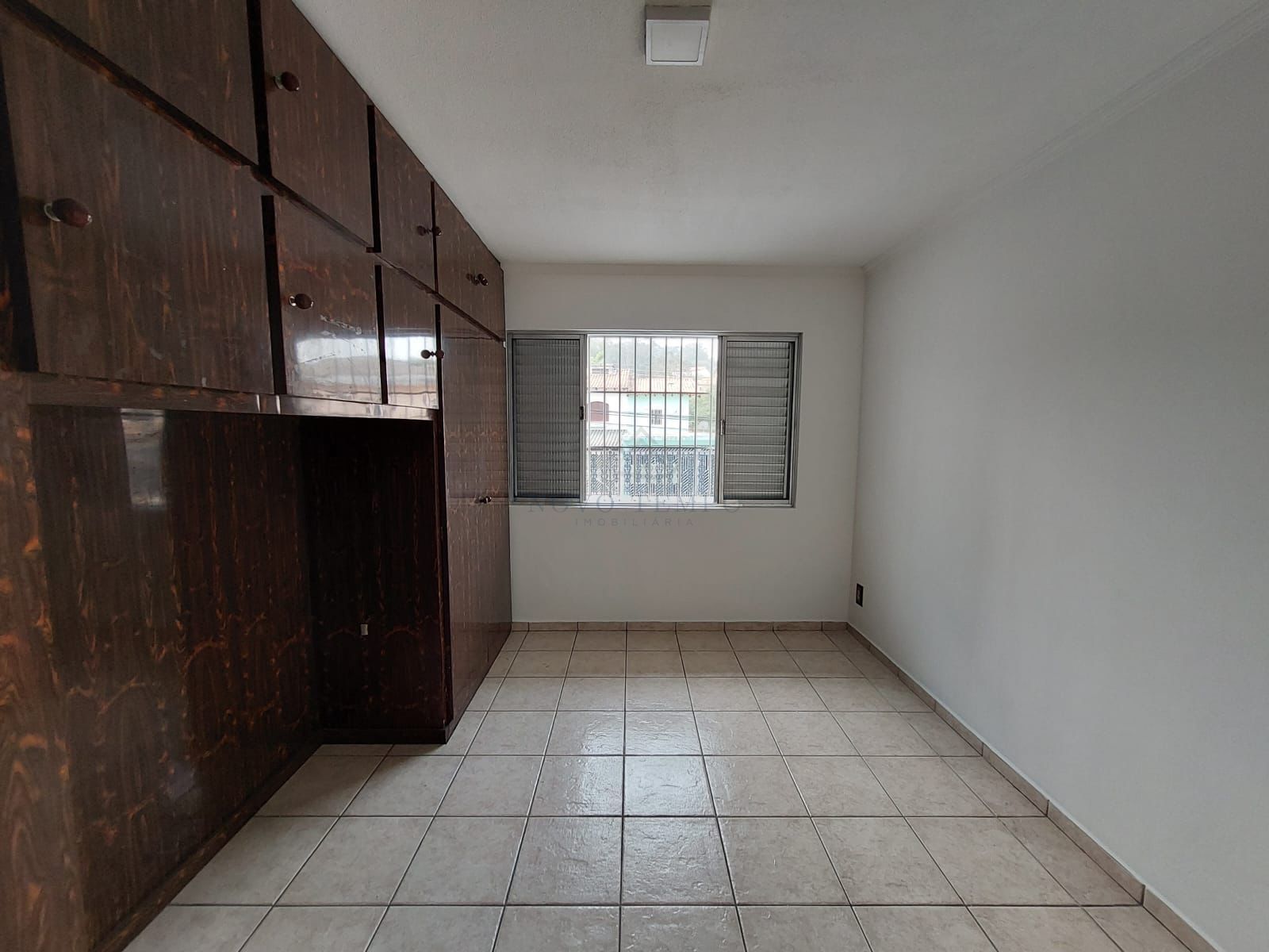 Casa, 3 quartos, 500 m² - Foto 18