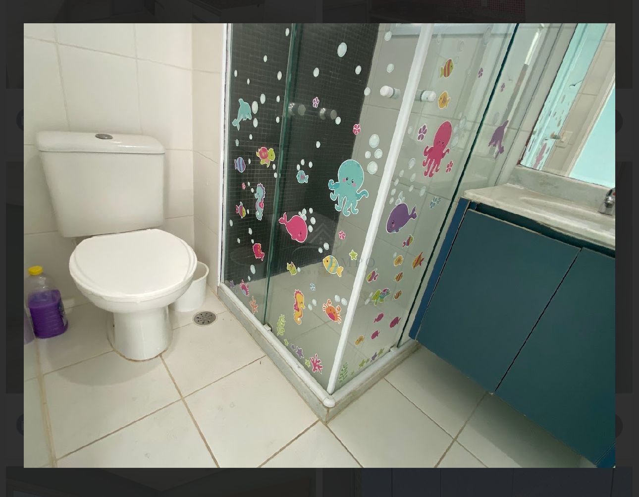 Apartamento, 3 quartos, 68 m² - Foto 22