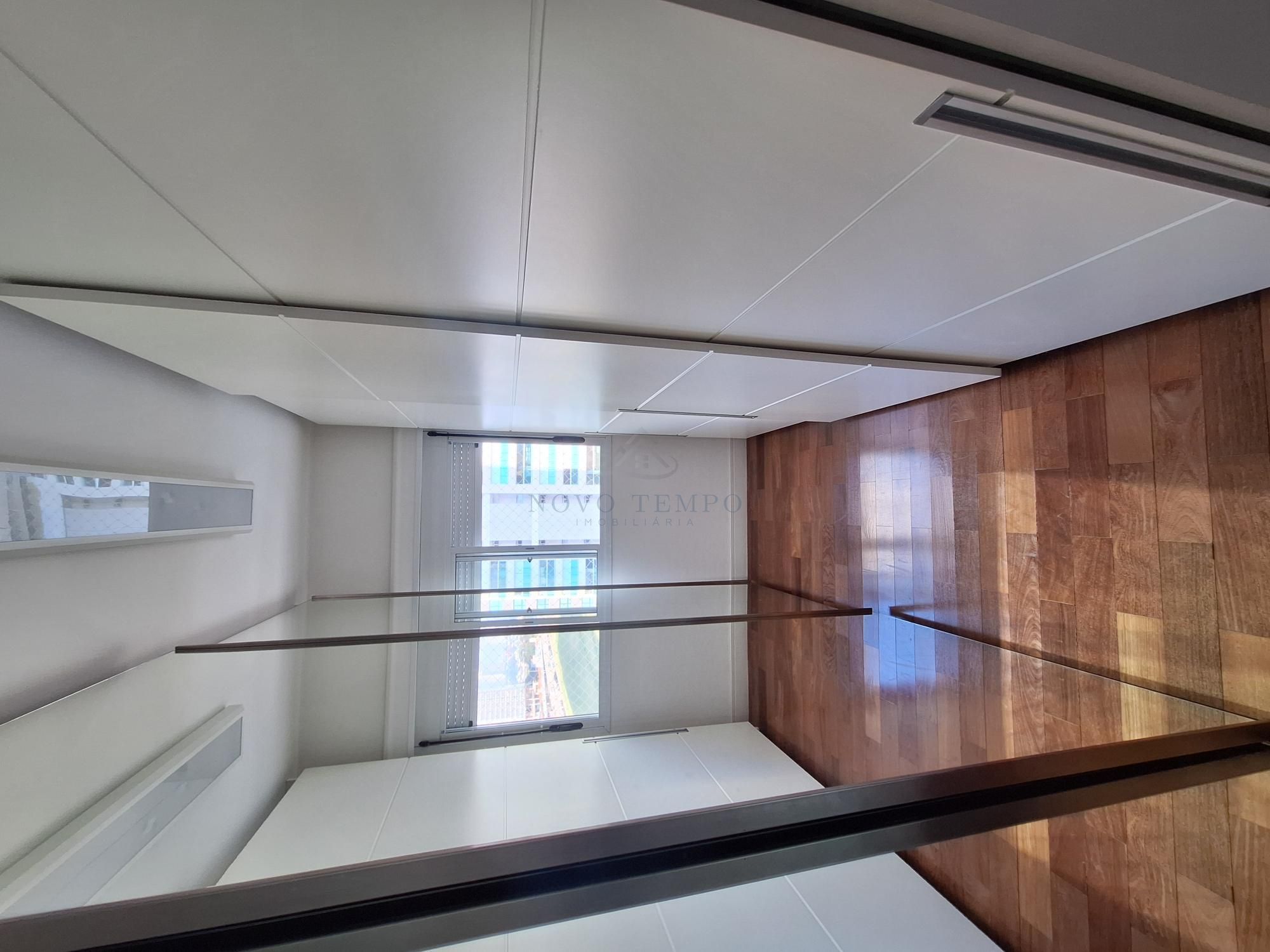 Apartamento, 3 quartos, 261 m² - Foto 26