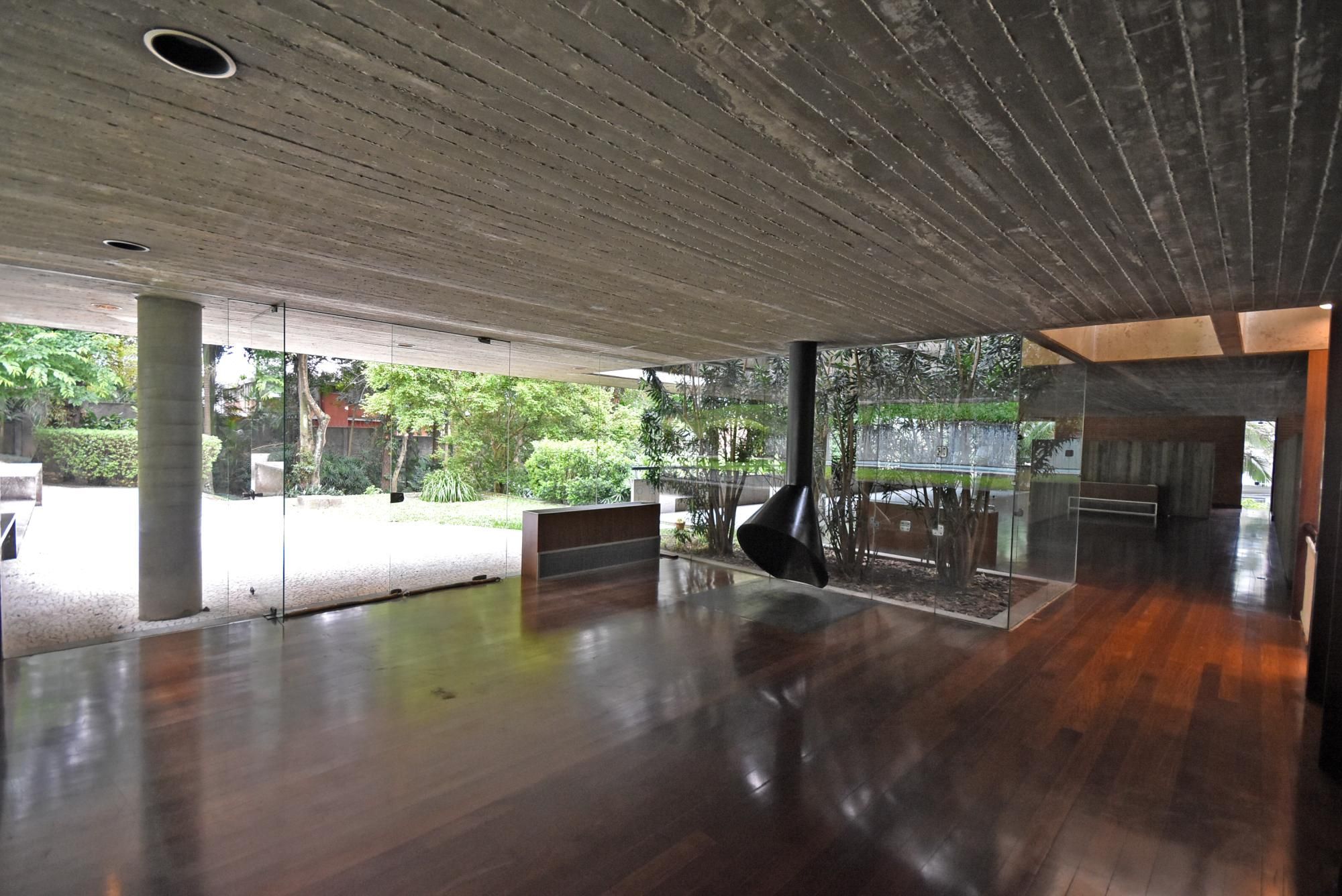 Casa, 5 quartos, 976 m² - Foto 4