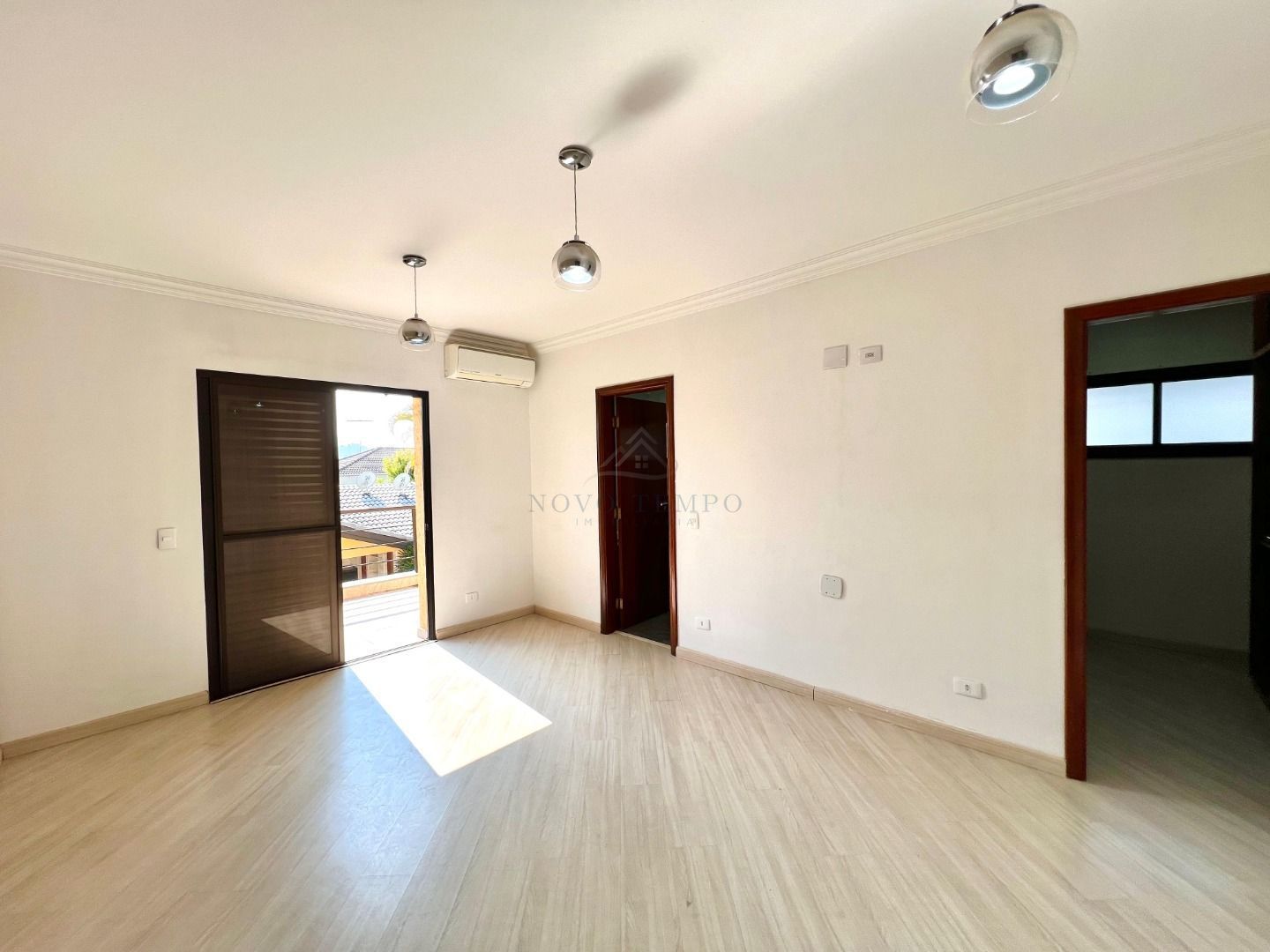 Casa de Condomínio, 5 quartos - Foto 6