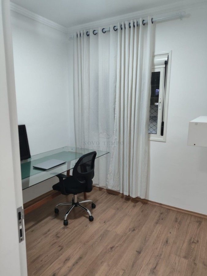 Apartamento, 3 quartos, 94 m² - Foto 18