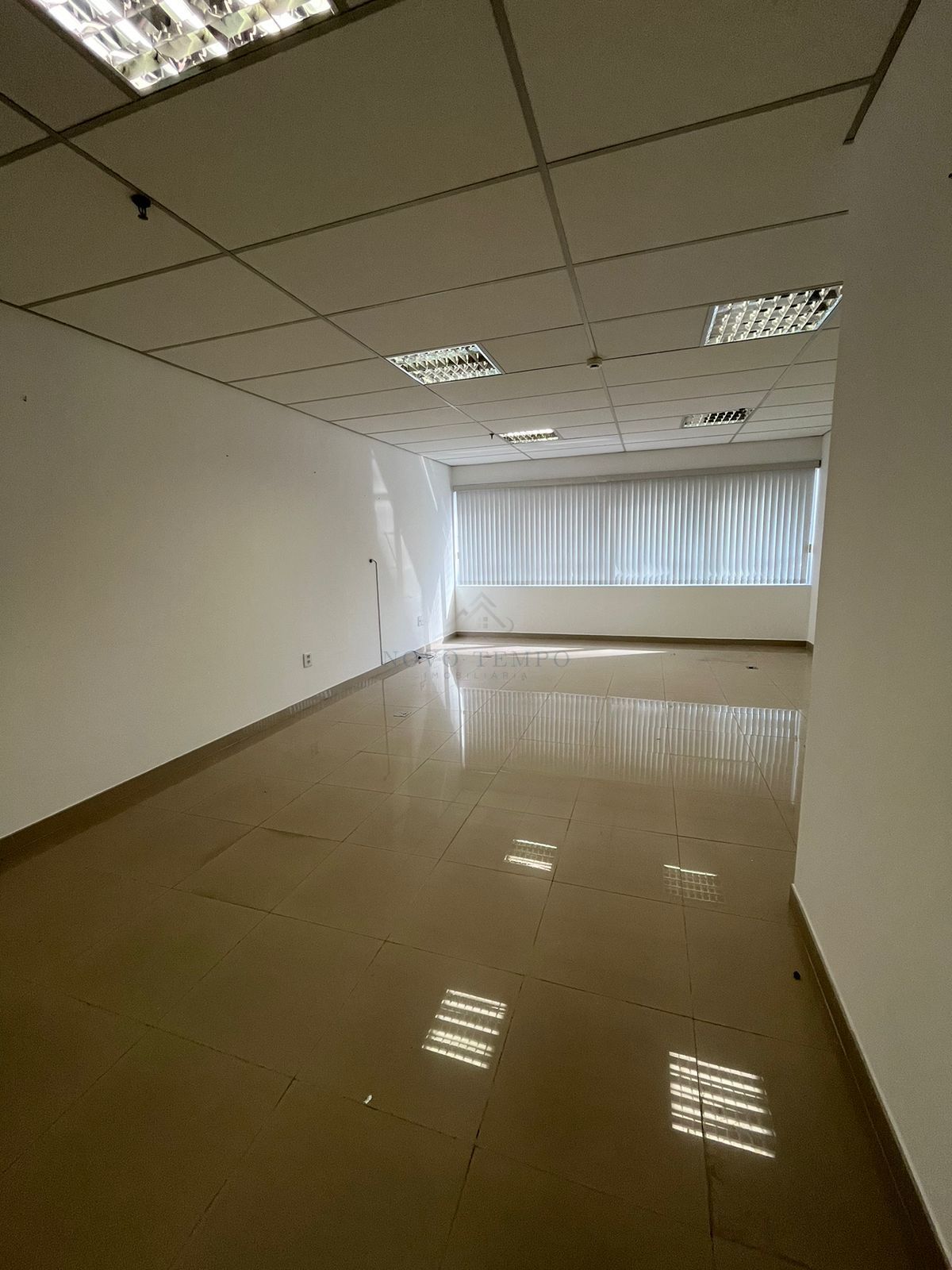 Sala-Conjunto, 31 m² - Foto 3
