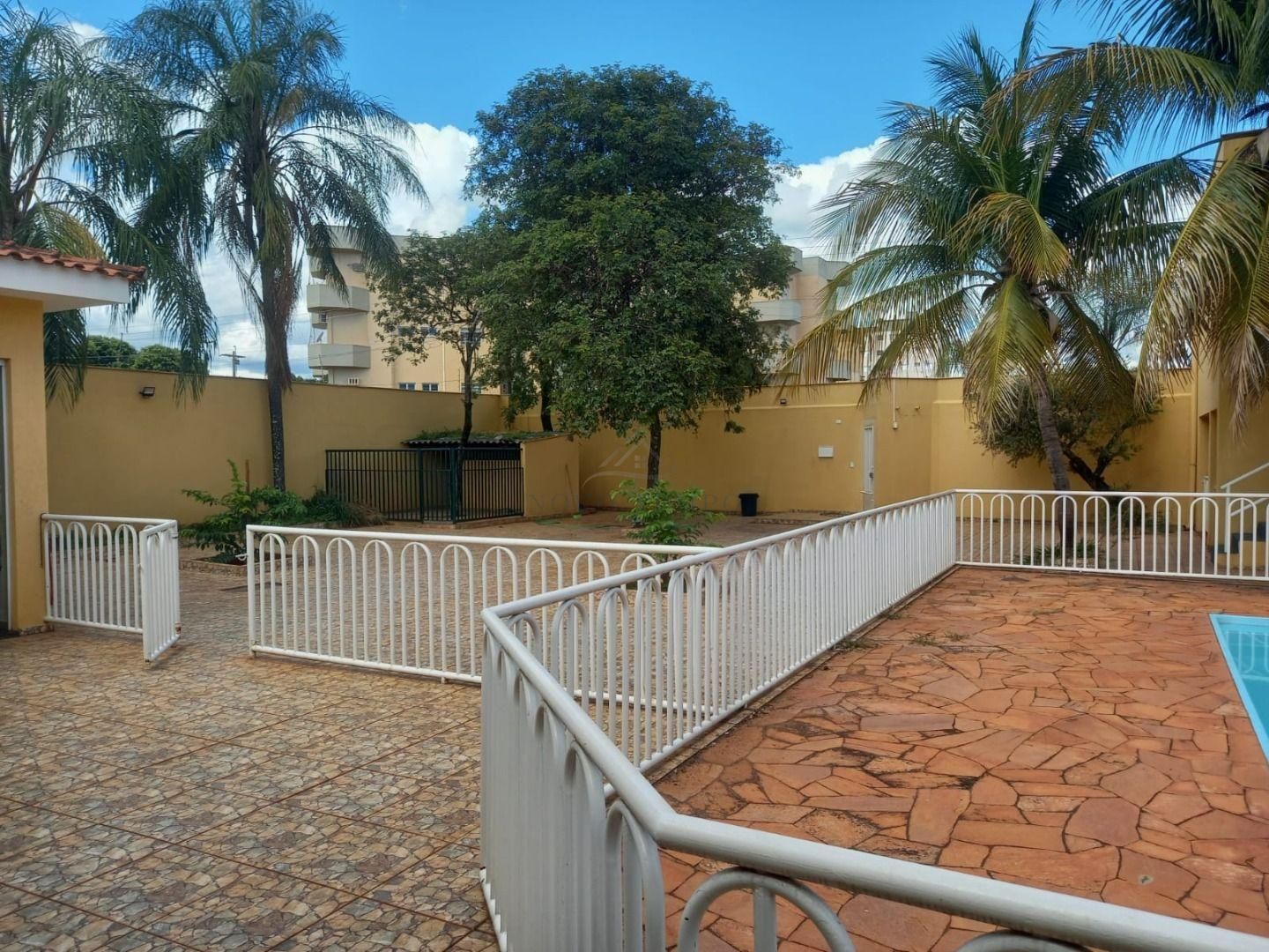 Casa, 2 quartos, 663 m² - Foto 16