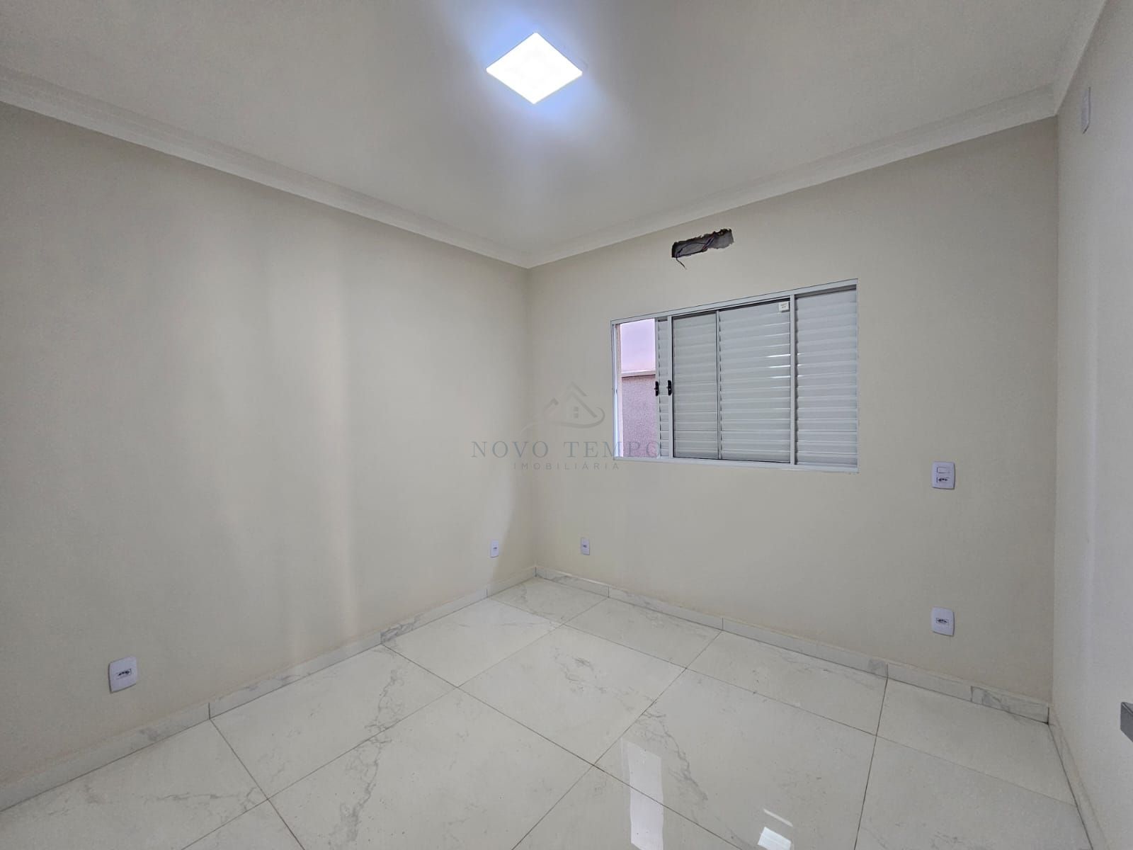 Casa, 3 quartos, 130 m² - Foto 7