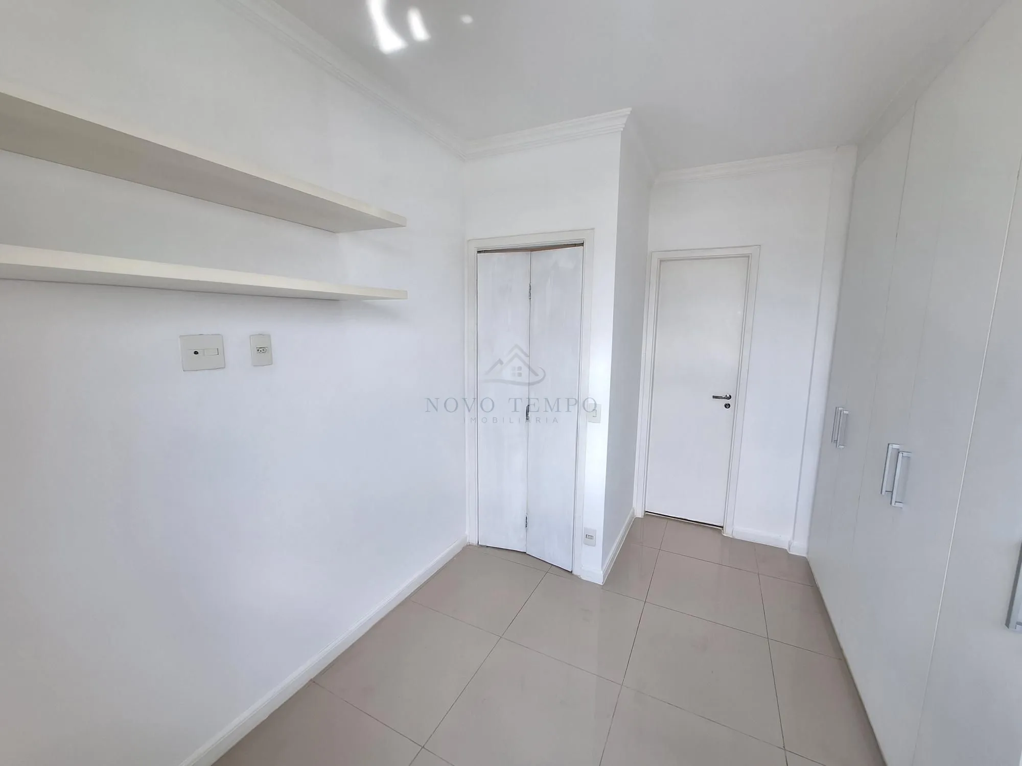 Apartamento, 2 quartos, 86 m² - Foto 8