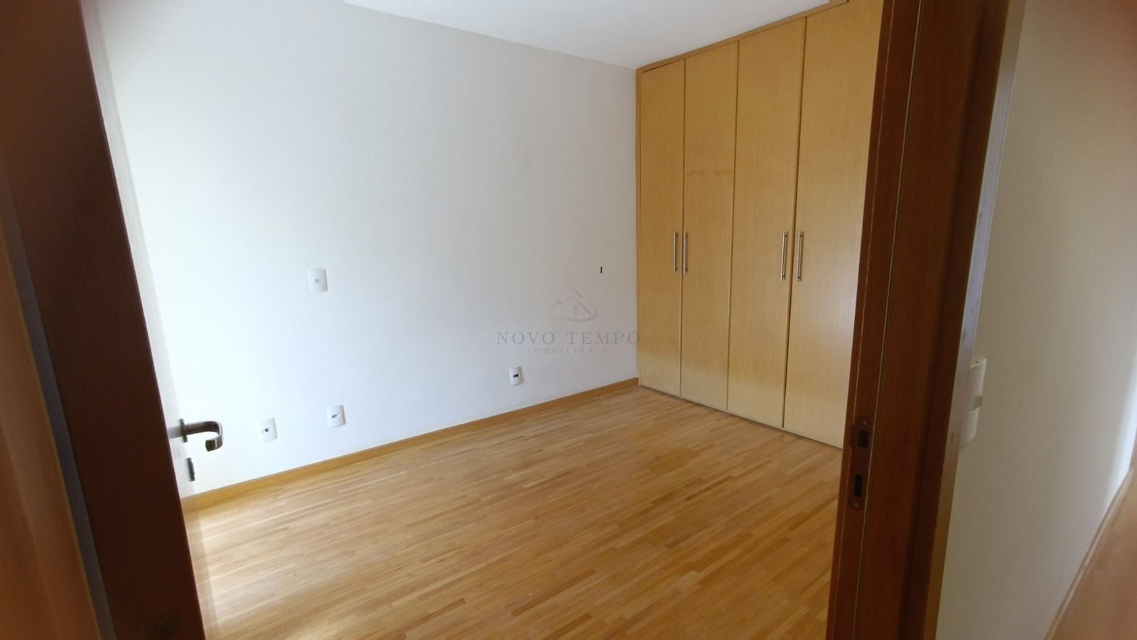 Apartamento, 3 quartos, 85 m² - Foto 2