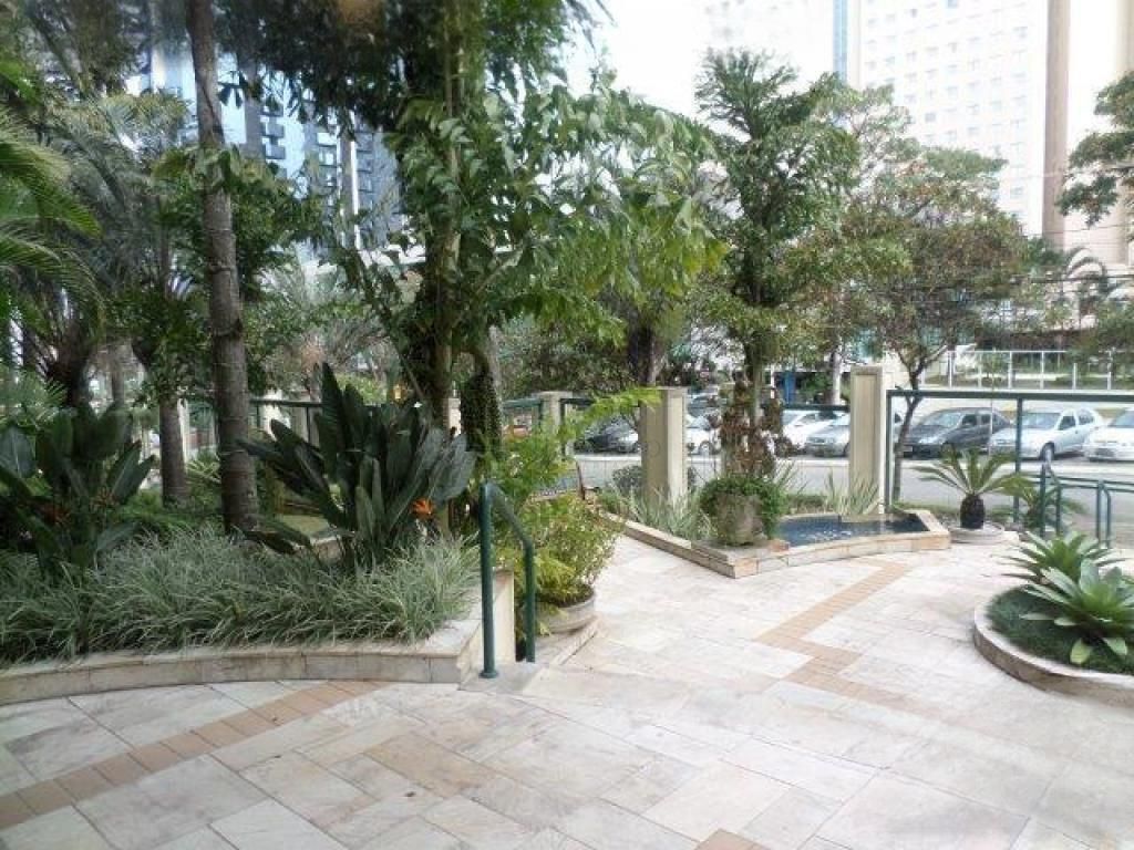 Apartamento, 2 quartos, 57 m² - Foto 1