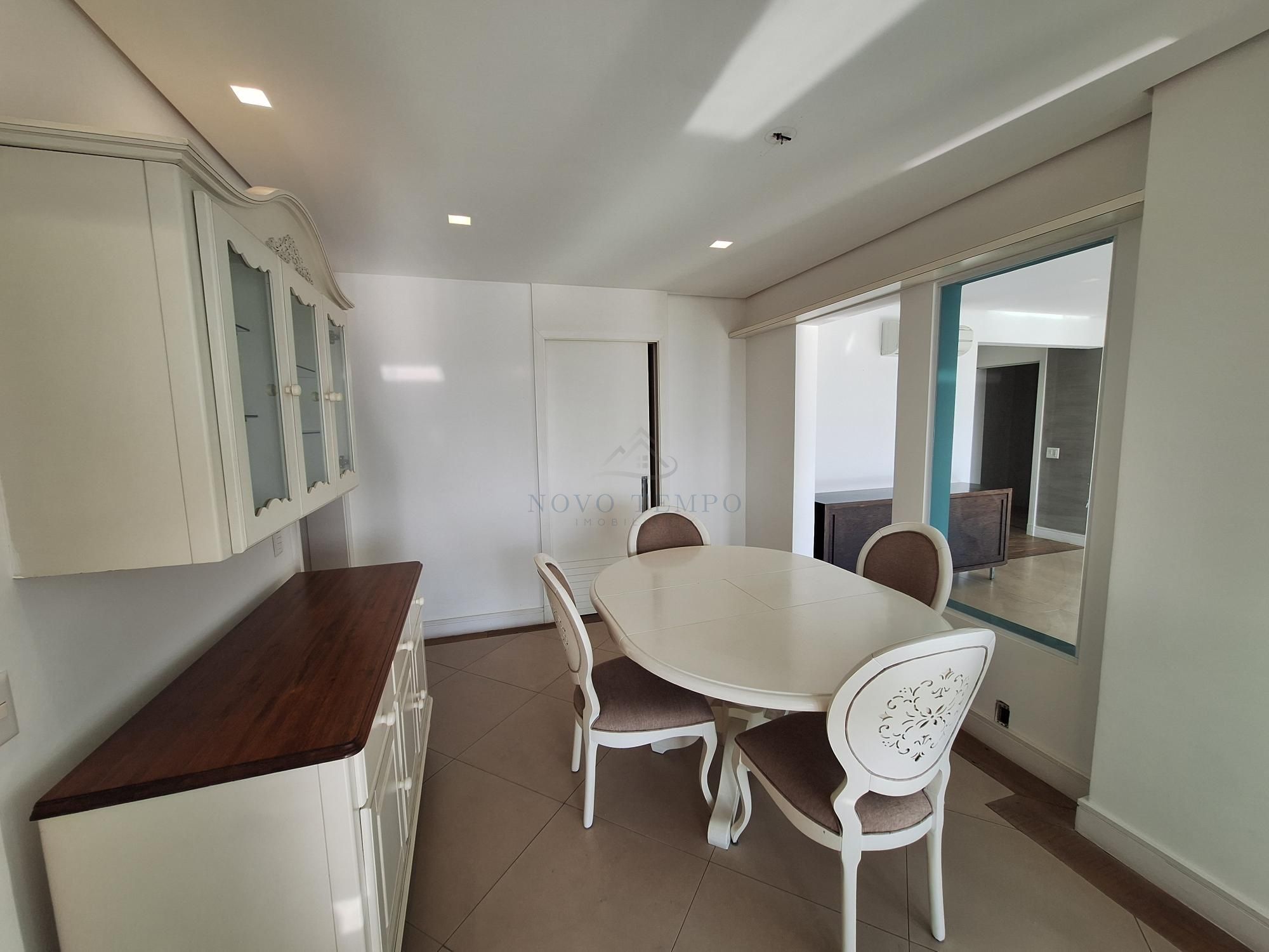 Apartamento, 3 quartos, 261 m² - Foto 18