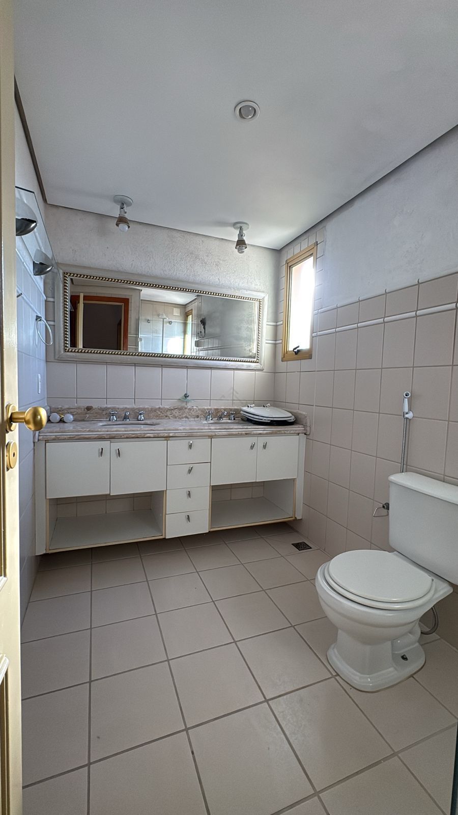 Apartamento, 3 quartos, 107 m² - Foto 6
