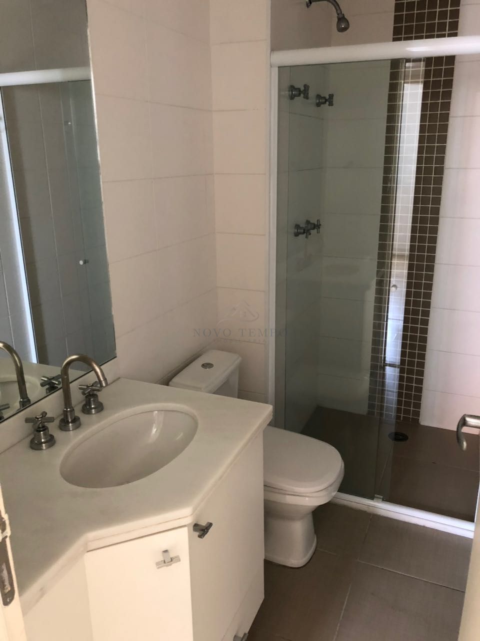 Apartamento, 3 quartos, 84 m² - Foto 7