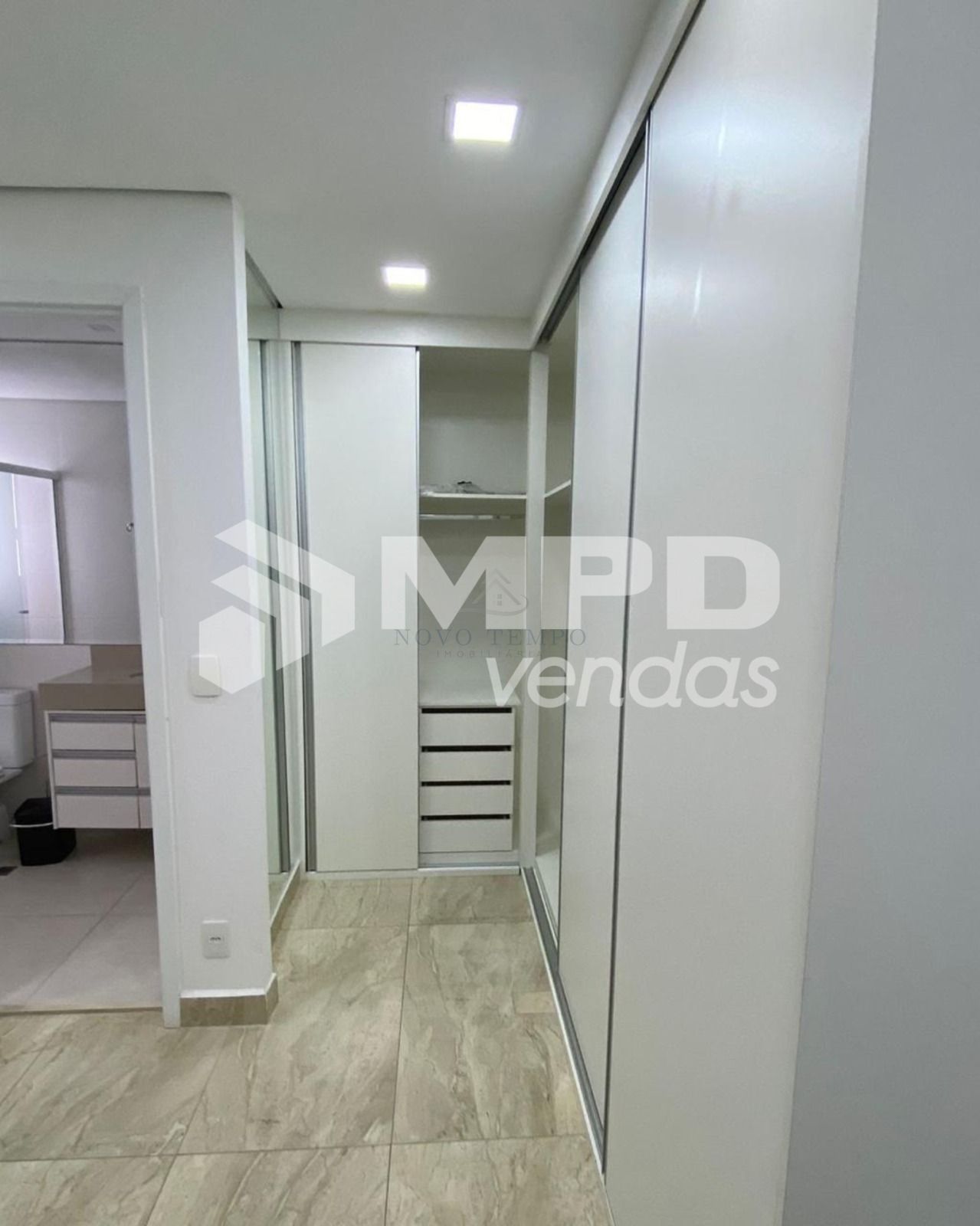 Apartamento, 2 quartos, 78 m² - Foto 14
