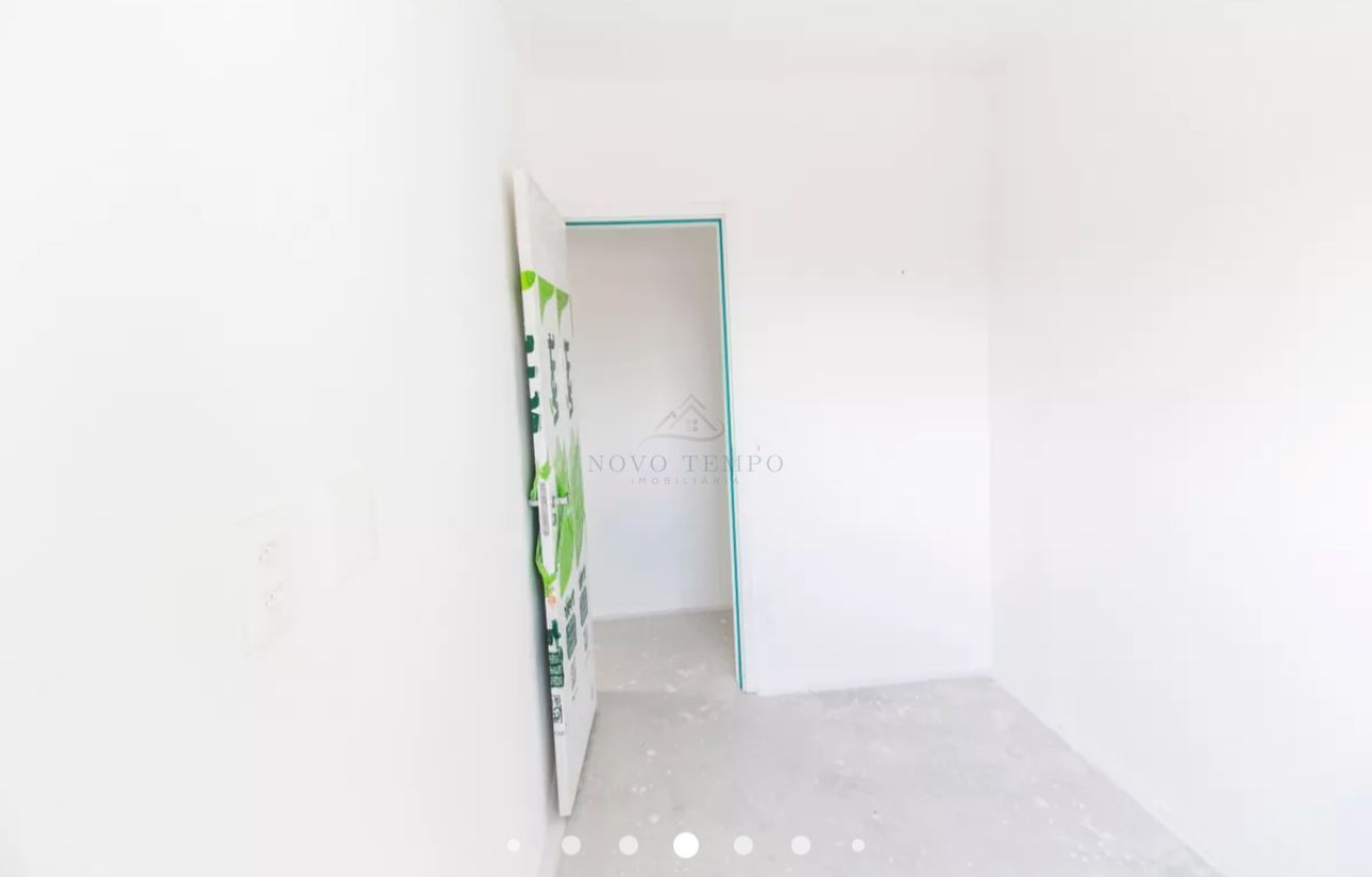 Apartamento, 3 quartos, 73 m² - Foto 9