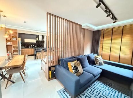 Apartamento, 2 quartos, 86 m² - Foto 18