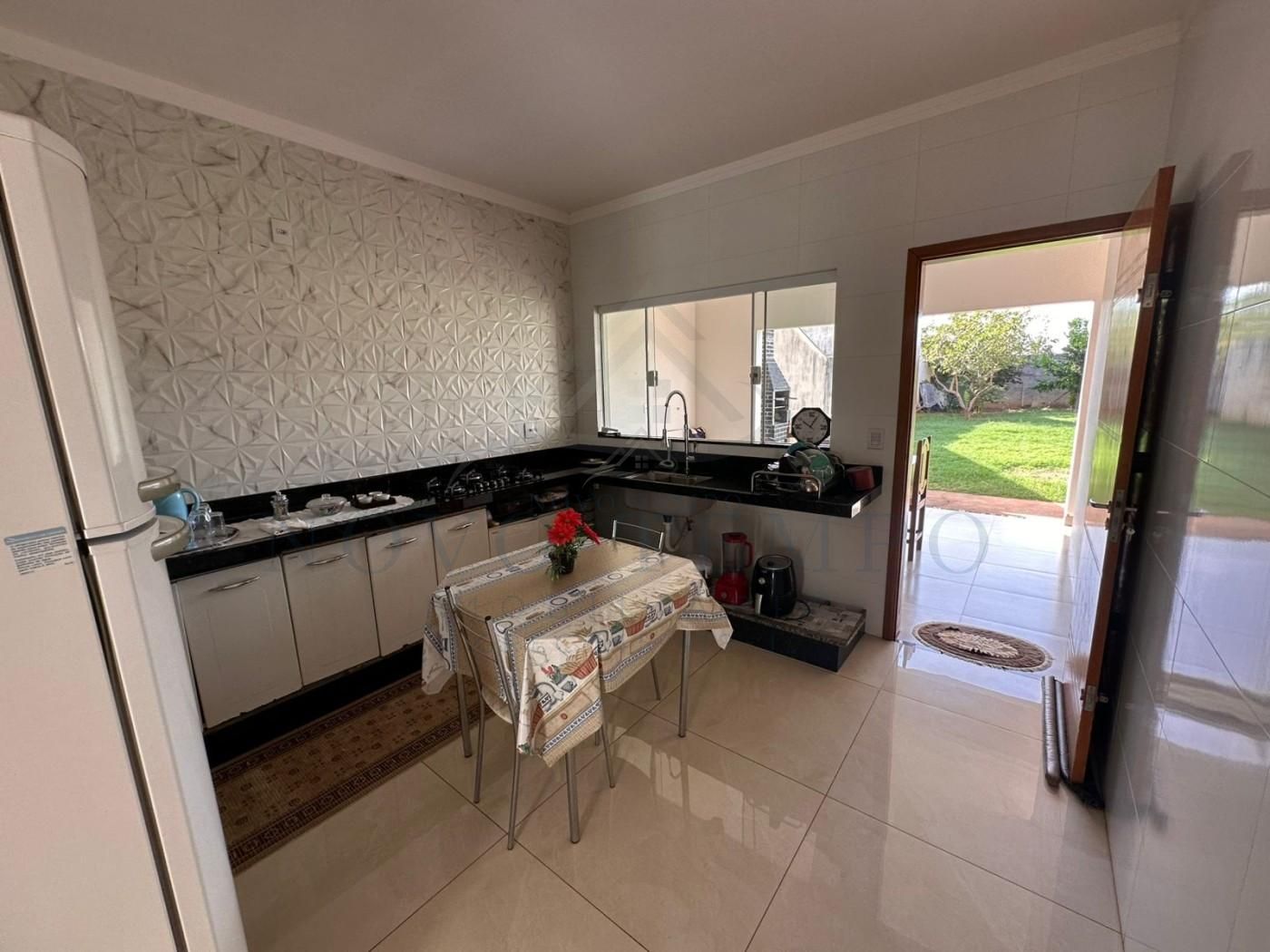 Casa, 2 quartos, 120 m² - Foto 8