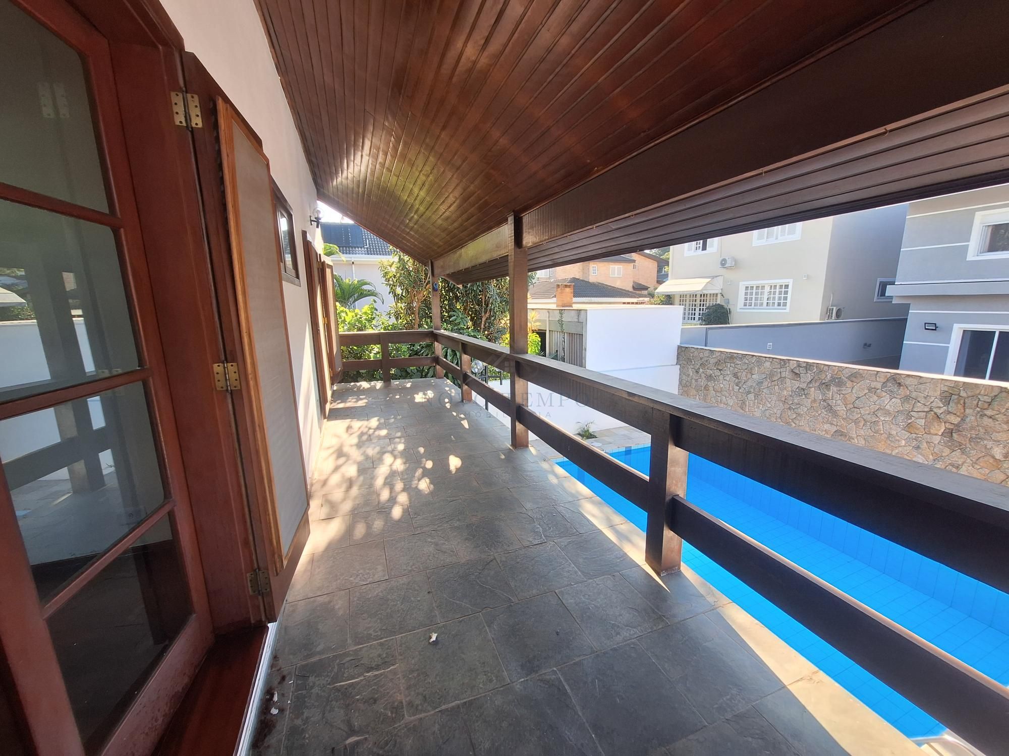 Casa, 2 quartos, 308 m² - Foto 15