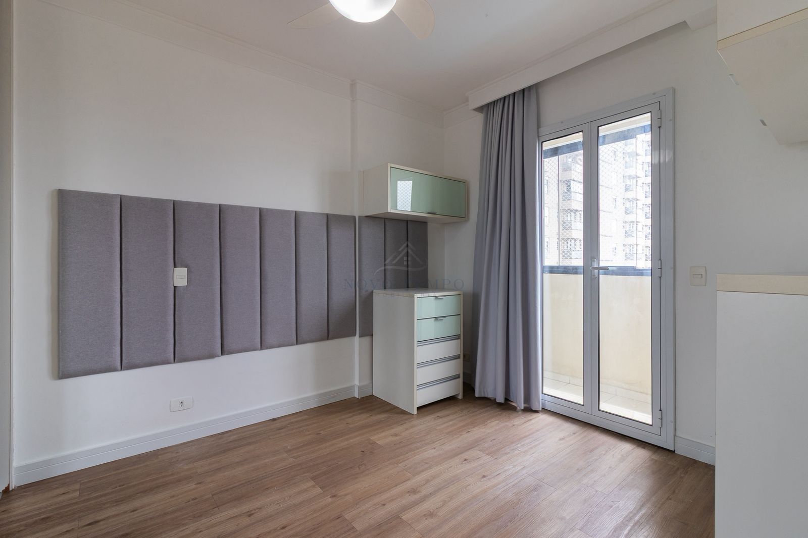 Apartamento, 3 quartos, 82 m² - Foto 7