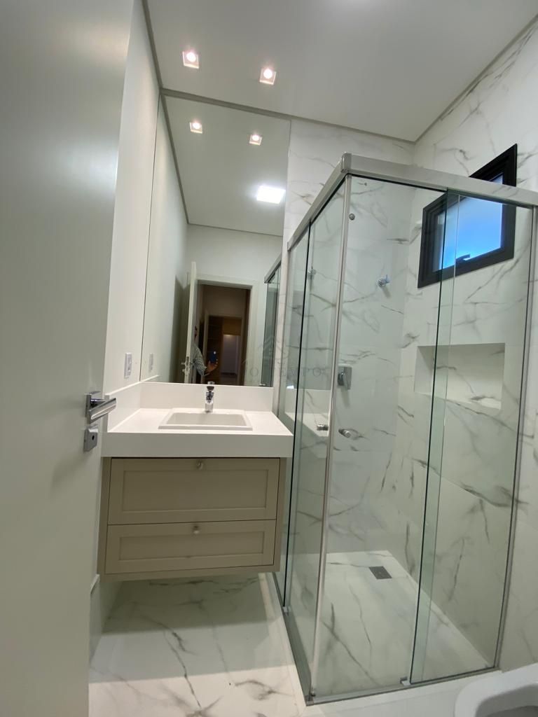 Casa de Condomínio, 4 quartos - Foto 12
