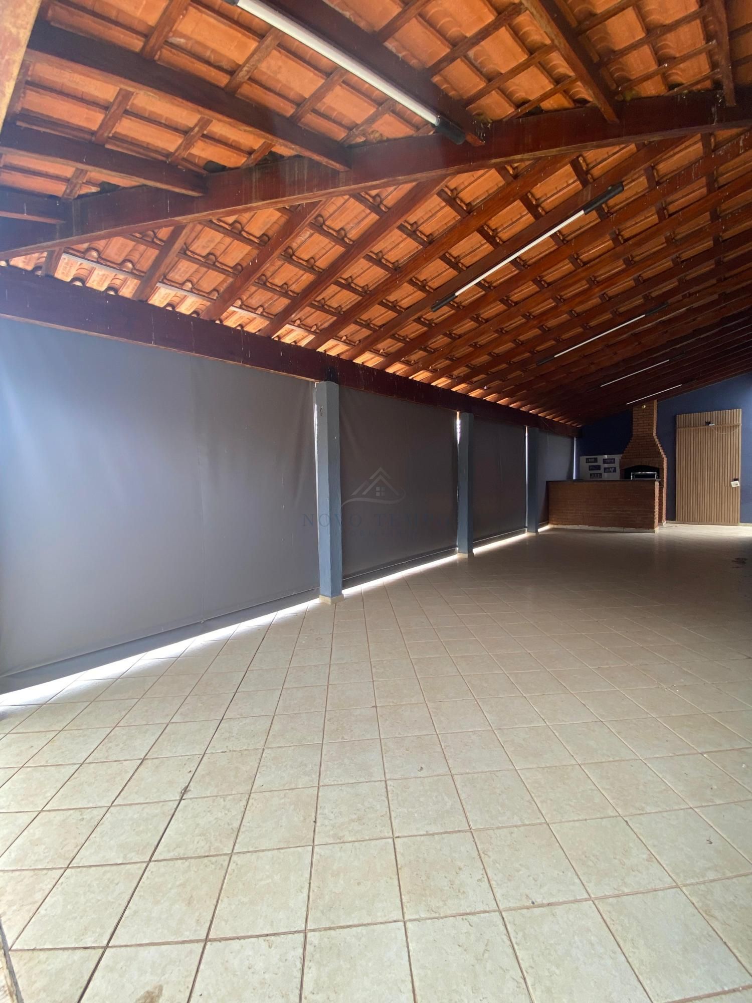 Casa, 3 quartos, 240 m² - Foto 12