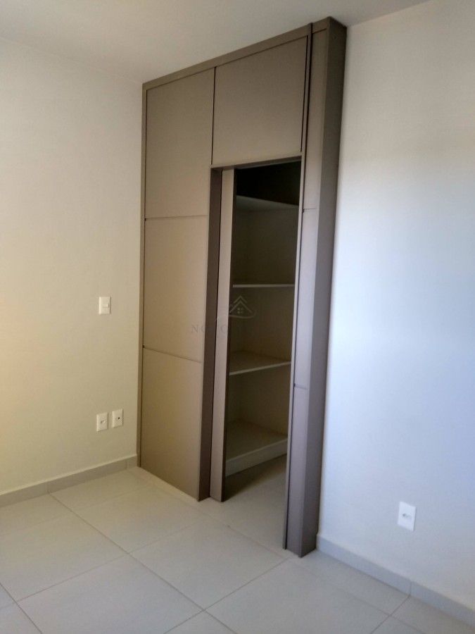 Apartamento, 2 quartos, 80 m² - Foto 24