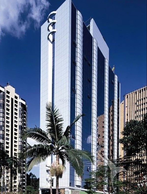 Sala-Conjunto, 64 m² - Foto 1