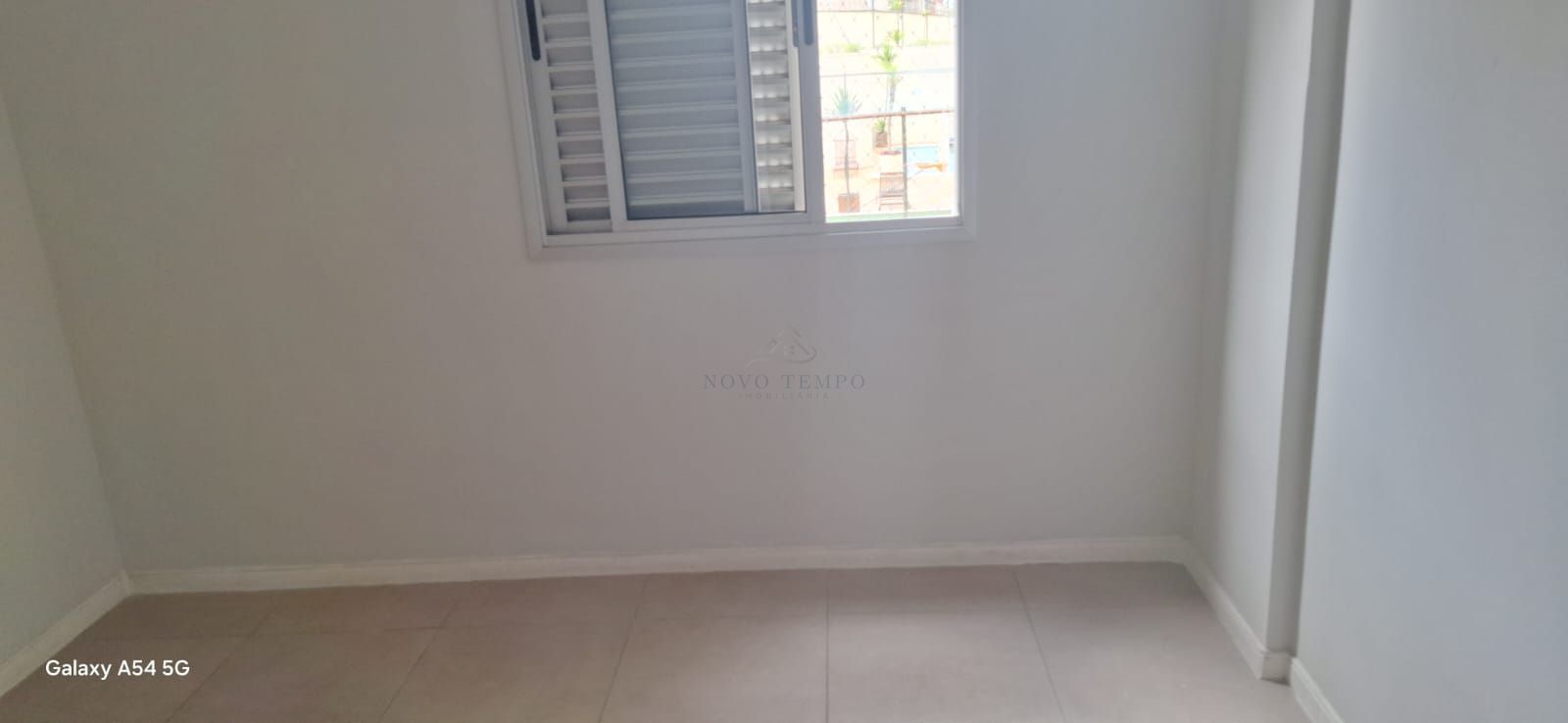 Apartamento, 2 quartos, 63 m² - Foto 6