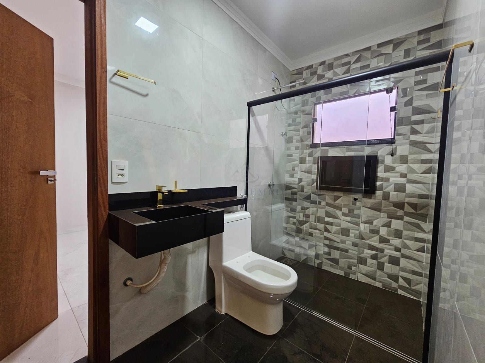 Casa, 3 quartos, 130 m² - Foto 11