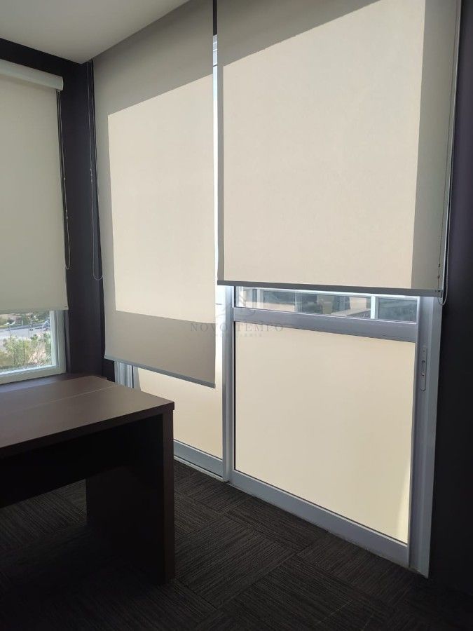 Sala-Conjunto, 73 m² - Foto 29