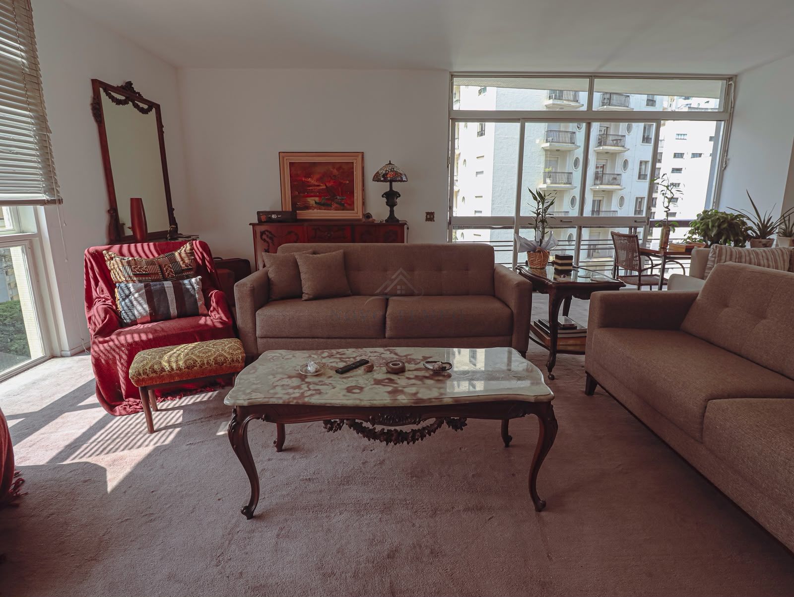 Apartamento, 4 quartos, 250 m² - Foto 11