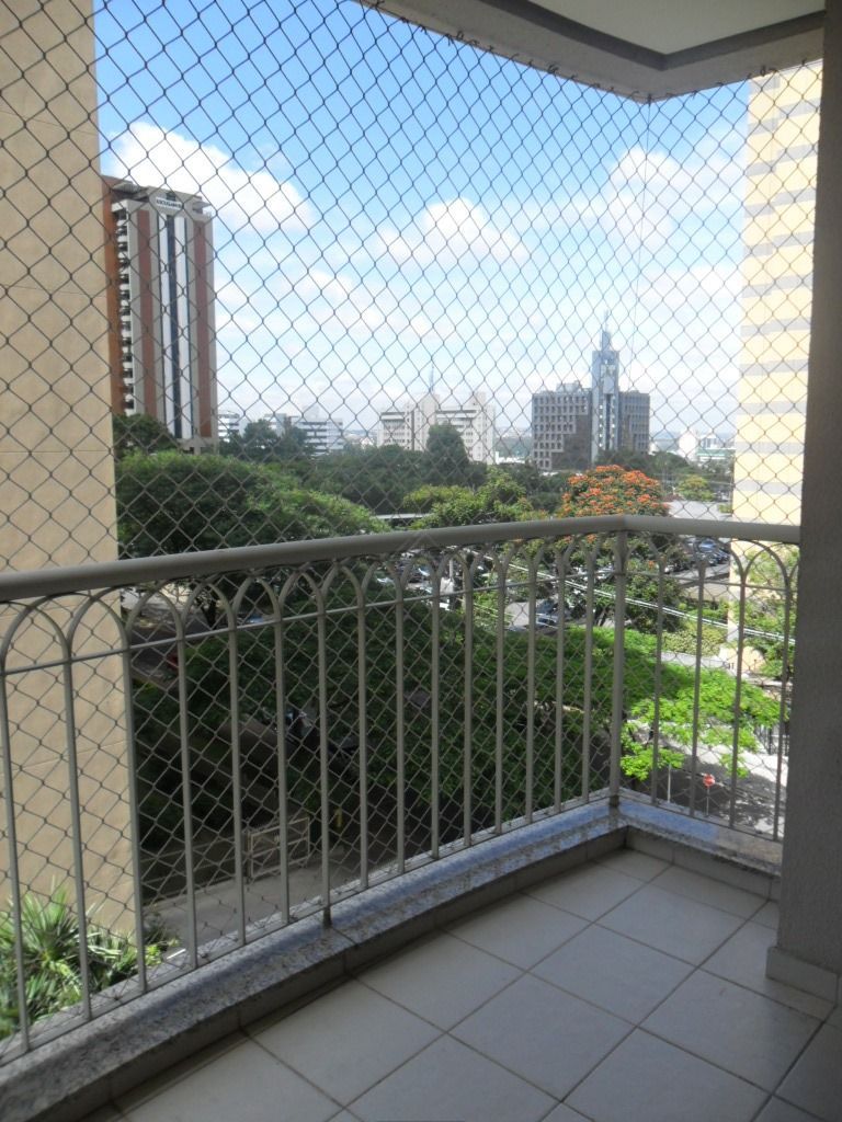 Apartamento, 3 quartos, 86 m² - Foto 16