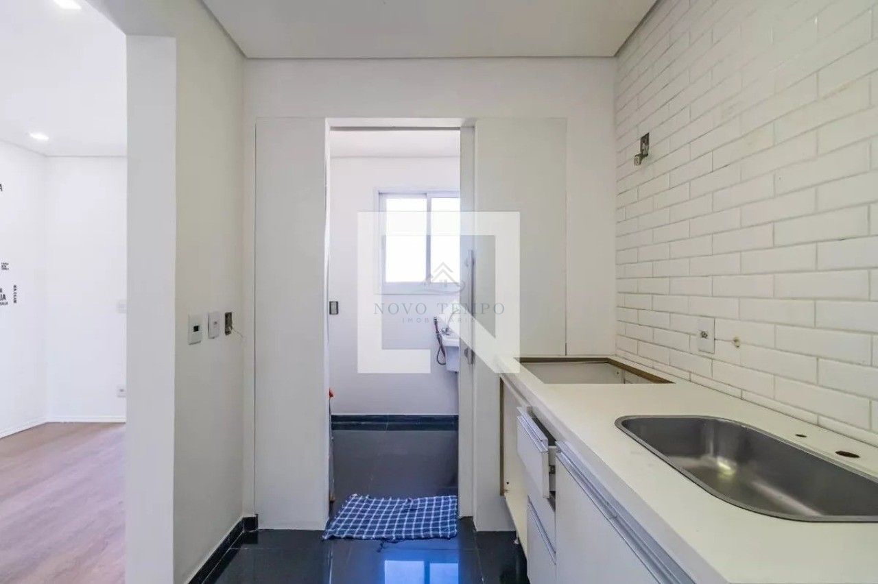 Apartamento, 3 quartos, 73 m² - Foto 3