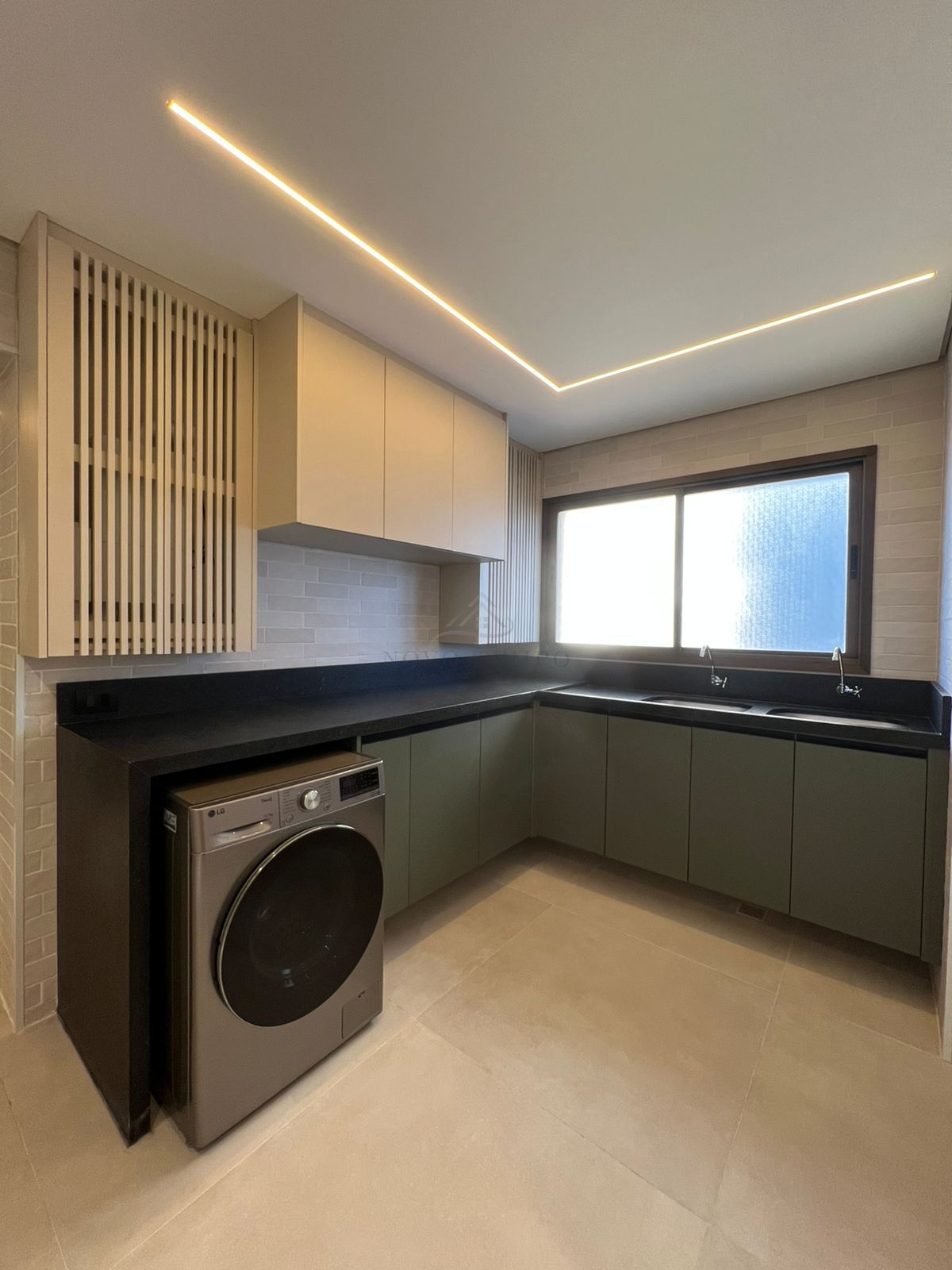 Apartamento, 3 quartos, 287 m² - Foto 18