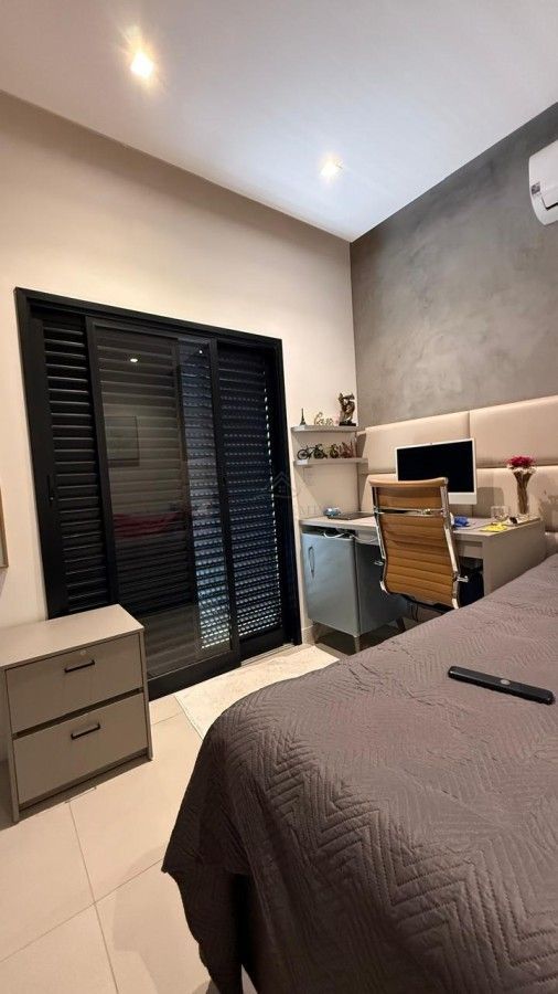 Casa, 3 quartos, 165 m² - Foto 12