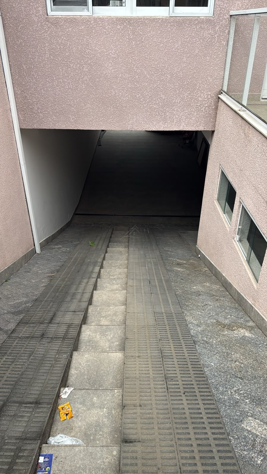 Casa Comercial, 400 m² - Foto 3