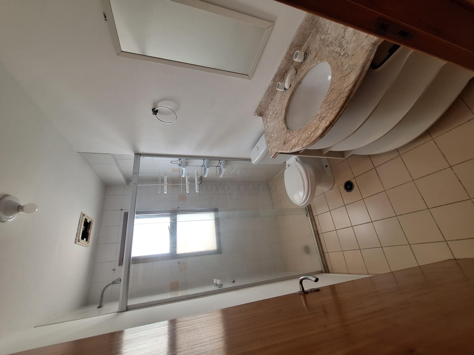 Apartamento, 3 quartos, 79 m² - Foto 15