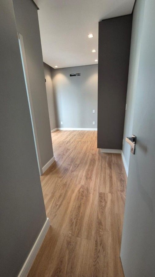 Casa, 3 quartos, 175 m² - Foto 14